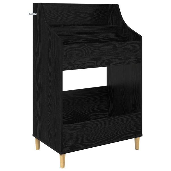Viser 1 av 10 produktbilde(r)