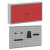 Miniatyrbilde av produktet 6 av 11