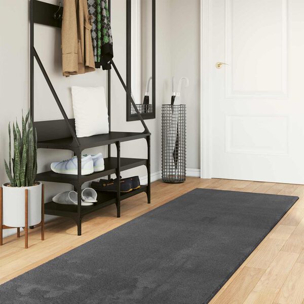 Viser 2 av 10 produktbilde(r)