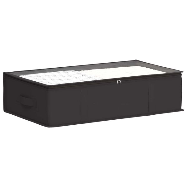 Viser 3 av 12 produktbilde(r)