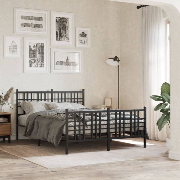 Viser 2 av 8 produktbilde(r)