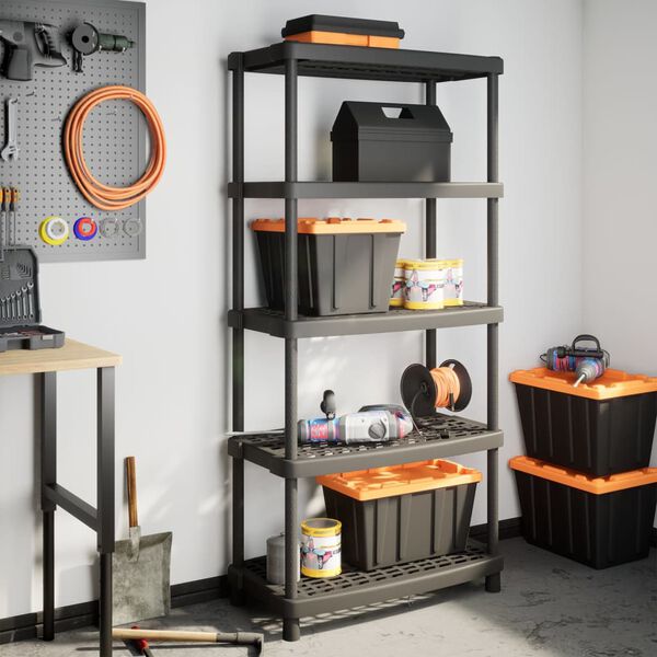 Viser 2 av 9 produktbilde(r)