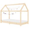 Miniatyrbilde av produktet 3 av 8