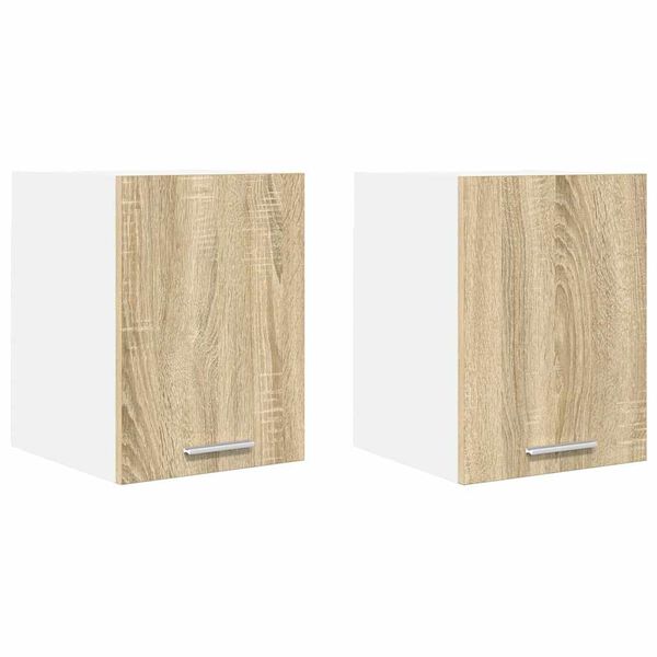 Viser 1 av 13 produktbilde(r)
