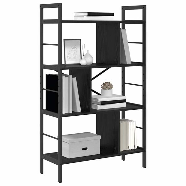 Viser 3 av 14 produktbilde(r)