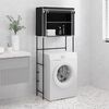 Miniatyrbilde av produktet 2 av 10