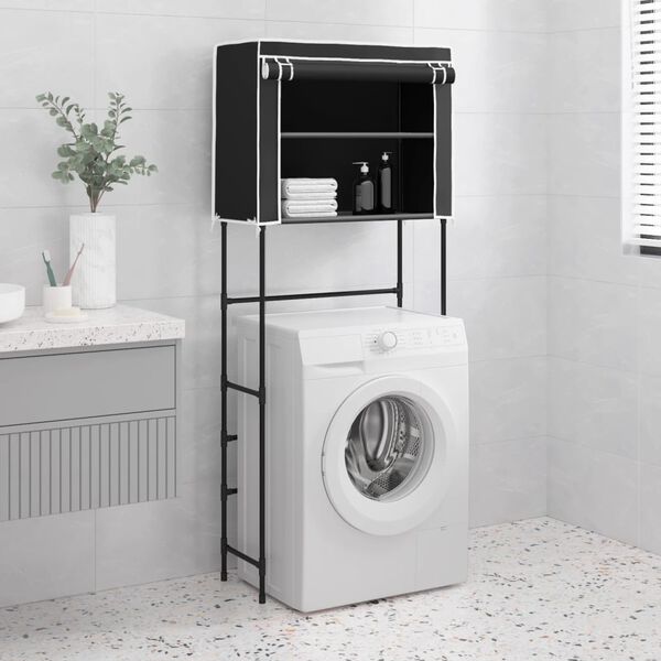 Viser 2 av 10 produktbilde(r)