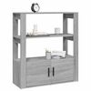 Miniatyrbilde av produktet 8 av 11
