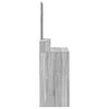 Miniatyrbilde av produktet 5 av 11