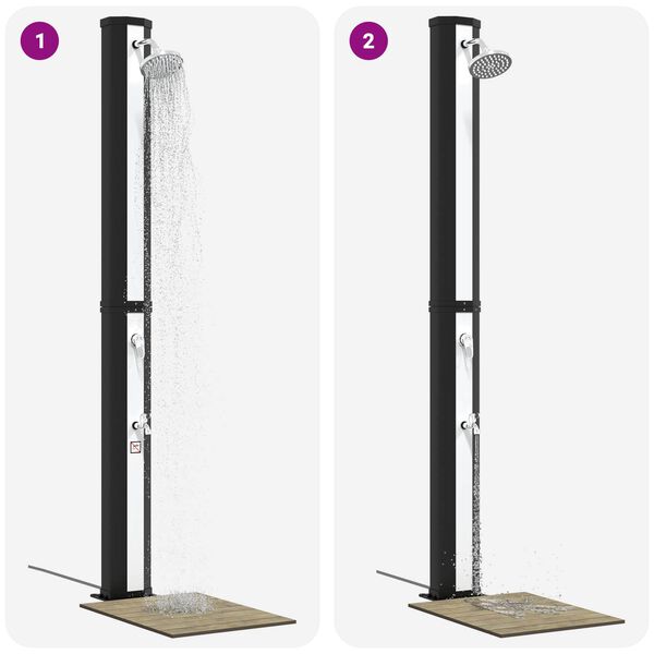 Viser 3 av 9 produktbilde(r)