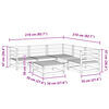 Miniatyrbilde av produktet 11 av 11
