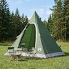Miniatyrbilde av produktet 2 av 14
