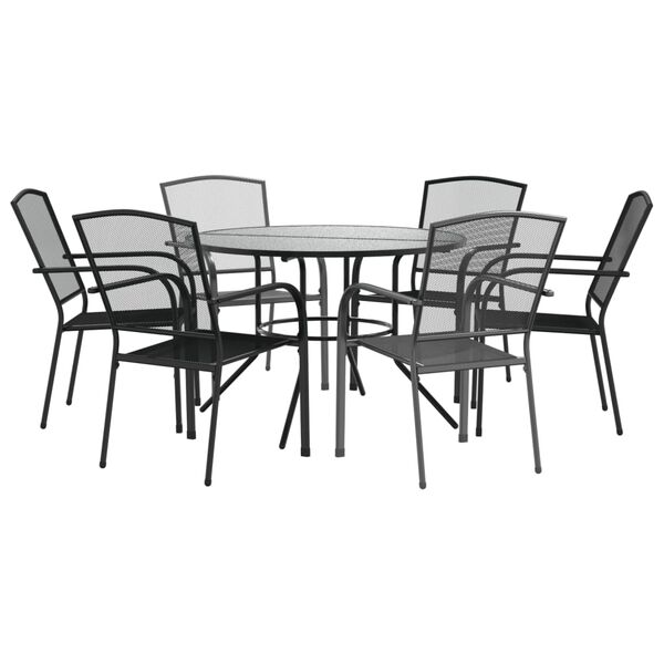 Viser 1 av 13 produktbilde(r)