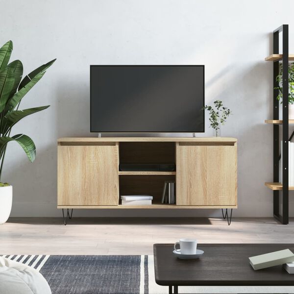 Viser 2 av 12 produktbilde(r)