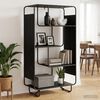 Miniatyrbilde av produktet 2 av 6