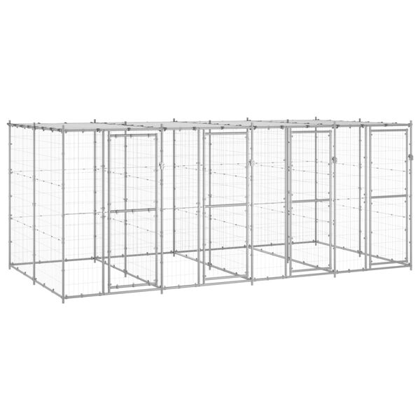 Viser 1 av 6 produktbilde(r)