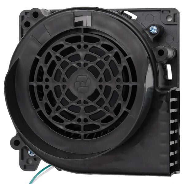 Viser 4 av 8 produktbilde(r)
