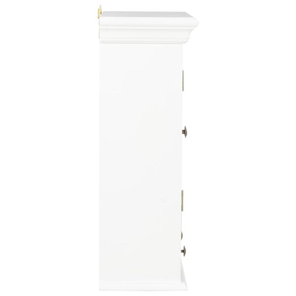Viser 4 av 8 produktbilde(r)