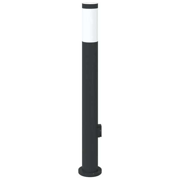 Viser 4 av 12 produktbilde(r)
