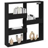 Miniatyrbilde av produktet 3 av 9