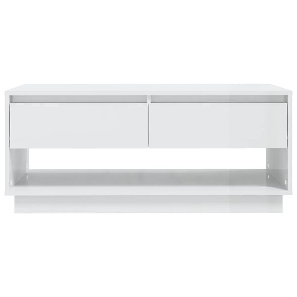 Viser 4 av 9 produktbilde(r)