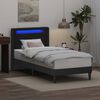 Miniatyrbilde av produktet 4 av 13