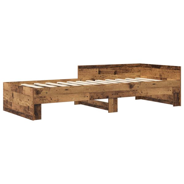Viser 3 av 8 produktbilde(r)