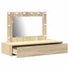 Miniatyrbilde av produktet 4 av 11