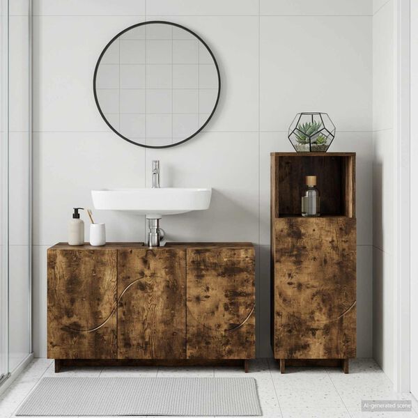 Viser 2 av 10 produktbilde(r)