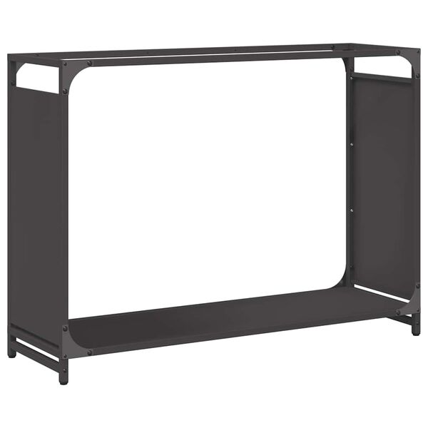 Viser 1 av 11 produktbilde(r)