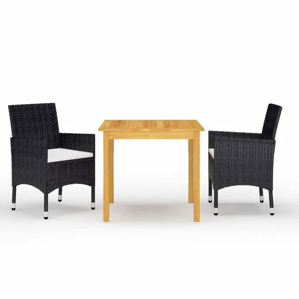 Viser 1 av 12 produktbilde(r)
