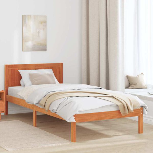 Viser 2 av 10 produktbilde(r)