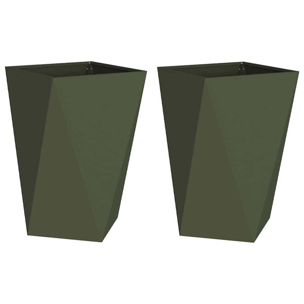 Viser 1 av 12 produktbilde(r)