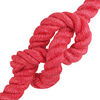Miniatyrbilde av produktet 4 av 6