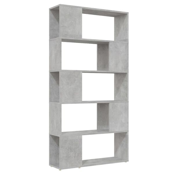 Viser 1 av 8 produktbilde(r)