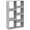 Miniatyrbilde av produktet 6 av 10