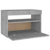Miniatyrbilde av produktet 8 av 15