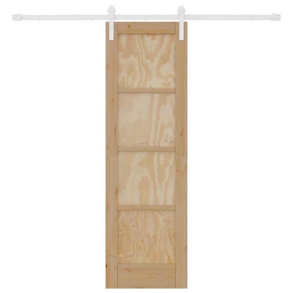 Viser 4 av 11 produktbilde(r)