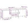 Miniatyrbilde av produktet 12 av 12