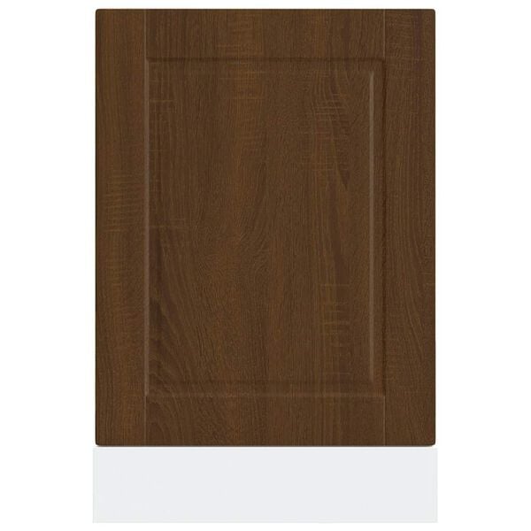 Viser 4 av 9 produktbilde(r)