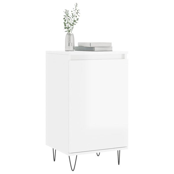 Viser 3 av 14 produktbilde(r)