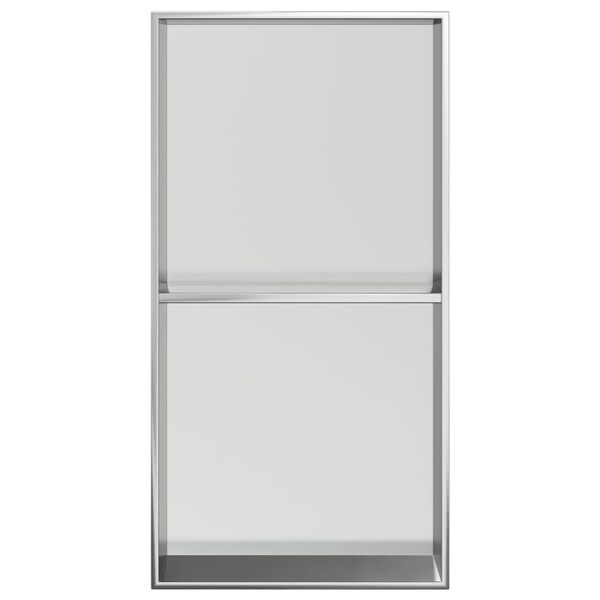 Viser 4 av 8 produktbilde(r)