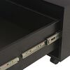 Miniatyrbilde av produktet 6 av 8