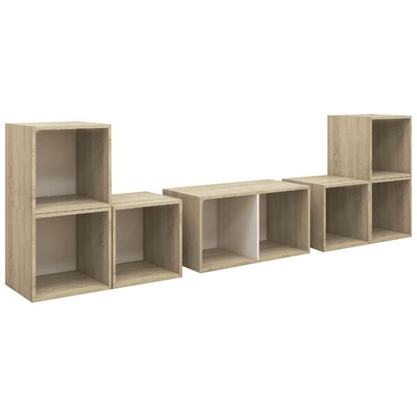 Viser 1 av 9 produktbilde(r)