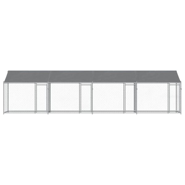 Viser 4 av 9 produktbilde(r)