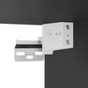 Miniatyrbilde av produktet 8 av 11