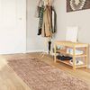 Miniatyrbilde av produktet 2 av 7