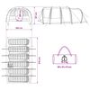 Miniatyrbilde av produktet 12 av 13