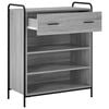 Miniatyrbilde av produktet 3 av 10