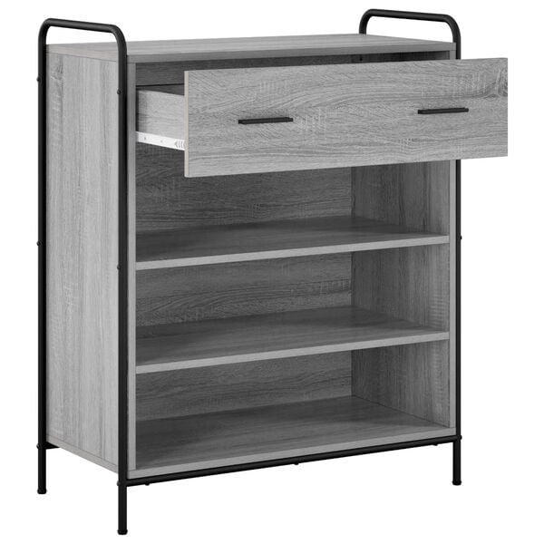 Viser 3 av 10 produktbilde(r)